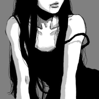 xoshybunny's profile picture. 18///