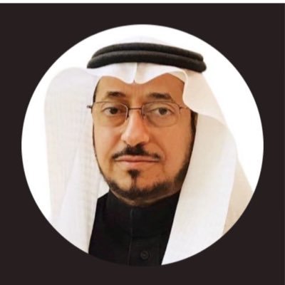 بروفسور واستاذ جامعي،وكيل وزارةالتعليم للتعليم العالي والبحث العلمي سابقا مستشارواستشاري العلاج النفسي الإكلينيكي-مستشفى الحبيب-شارع التخصصي،الرياض