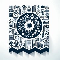 学術中立機構 外交部門 (@researchfaction) 's Twitter Profile