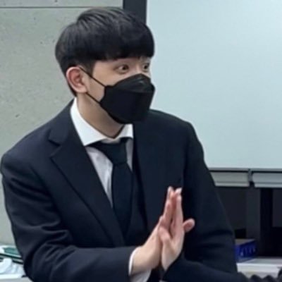 승리여보