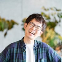 はまーん / Shinichi Hama (@track3jyo) 's Twitter Profile Photo はまーん / Shinichi Hama (@track3jyo) 's Twitter Profile Photo