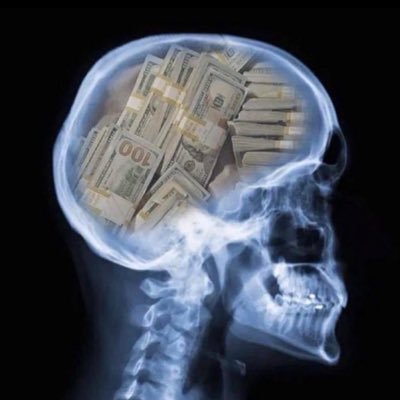 H8calical's profile picture. 