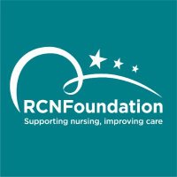 RCN Foundation (@rcnfoundation) 's Twitter Profile
