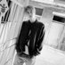 Sebe (@pablitosiempre1) Twitter profile photo Sebe (@pablitosiempre1) Twitter profile photo