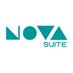 NovaSuite (@novasuiteapp) Twitter profile photo NovaSuite (@novasuiteapp) Twitter profile photo