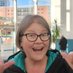 ann page (she/her) (@leedsann) Twitter profile photo ann page (she/her) (@leedsann) Twitter profile photo