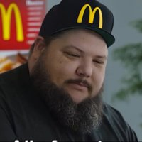 JustMikeMemes (@justmikememes) 's Twitter Profile Photo JustMikeMemes (@justmikememes) 's Twitter Profile Photo