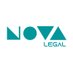 NovaLegal (@novalegalapp) Twitter profile photo NovaLegal (@novalegalapp) Twitter profile photo