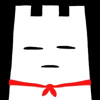 Adam Innit (@adamlikesrice) 's Twitter Profile Photo Adam Innit (@adamlikesrice) 's Twitter Profile Photo