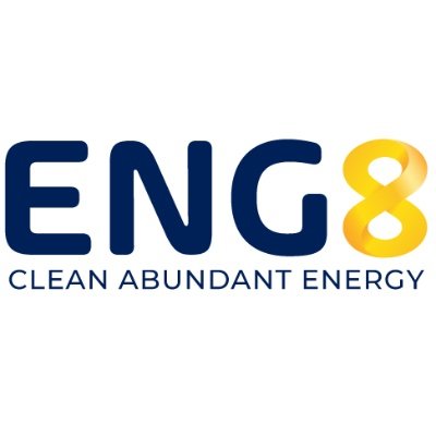 ENG8 Energy has developed a NEW independently validated renewable energy technology. #EnergiCells that provide affordable abundant #cleanenergy for all.