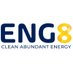 ENG8Energy (@eng8_energy) Twitter profile photo ENG8Energy (@eng8_energy) Twitter profile photo