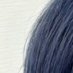 あ (@qlvz1122) Twitter profile photo