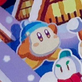 Cしゃーぷさんのプロフィール画像