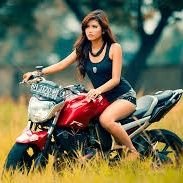 KathleneRo53110's profile picture. 👑 Lady Bicker
💬 Serving sass and spilling tea since forever. A connoisseur of witty banter, lover of debates, and part-time troublemaker. Opinions served hot