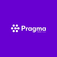Pragma Group (@wearepragma) 's Twitter Profile