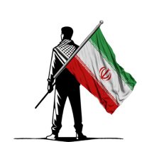 حامی (@arina2136576619) 's Twitter Profile Photo حامی (@arina2136576619) 's Twitter Profile Photo