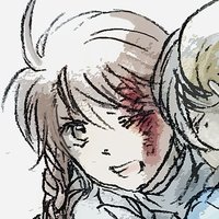 木竜 (@kiryusoil) 's Twitter Profile