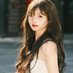佳木斯线下🍑小敏 (@m55ap8gl2xfhn5) Twitter profile photo 佳木斯线下🍑小敏 (@m55ap8gl2xfhn5) Twitter profile photo
