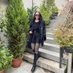 hera (@zehraaktepe__) Twitter profile photo hera (@zehraaktepe__) Twitter profile photo