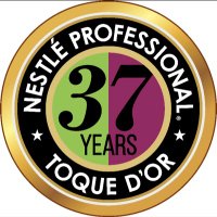 Nestlé Toque d'Or (@nestletoquedor) 's Twitter Profile