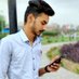 Nitin Saini (@nitin_saini39) Twitter profile photo Nitin Saini (@nitin_saini39) Twitter profile photo