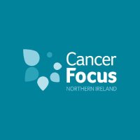 Cancer Focus Northern Ireland (@cancerfocusni) 's Twitter Profile