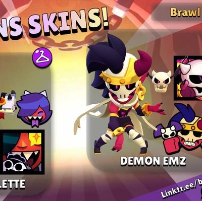 MeitalE27225's profile picture. 