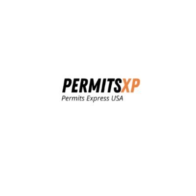 Permitsexpress1's profile picture. Streamlining Permit Solutions Nationwide | DOT & Trucking Permits Made Easy | Reliable Service, Fast Approvals | Contact Us to Get Started