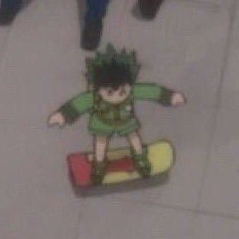 z__tii's profile picture. سبحان الله وبحمده سبحان الله العظيم