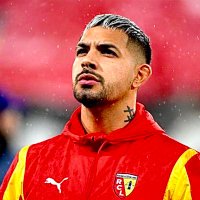 Clément (@clt_off1) 's Twitter Profile