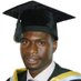 raymond MURAMBWI (@rmurambwi1573) Twitter profile photo raymond MURAMBWI (@rmurambwi1573) Twitter profile photo