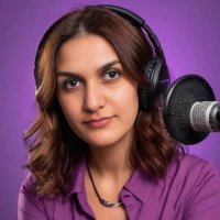 Songül Karadeniz ☯ (@paradox_misali) 's Twitter Profile Photo Songül Karadeniz ☯ (@paradox_misali) 's Twitter Profile Photo