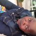 florence chesanq (@chesangflorence) Twitter profile photo florence chesanq (@chesangflorence) Twitter profile photo