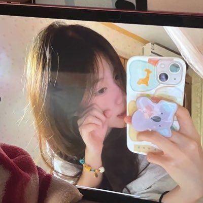 somjaisomkeaw1's profile picture. 