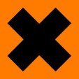 Fireproof Games (@fireproof_games) 's Twitter Profile