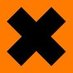 Fireproof Games (@fireproof_games) Twitter profile photo Fireproof Games (@fireproof_games) Twitter profile photo