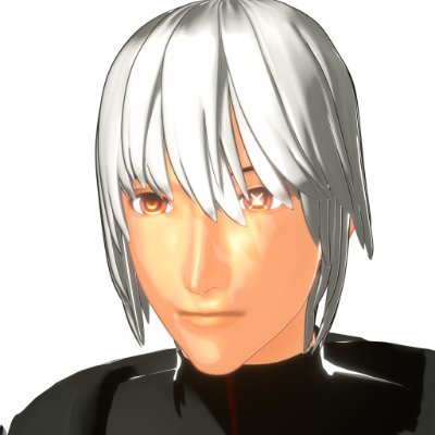 Kevin Panさんのプロフィール画像