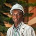 Joseph Olagunju (@josepholag72600) Twitter profile photo Joseph Olagunju (@josepholag72600) Twitter profile photo