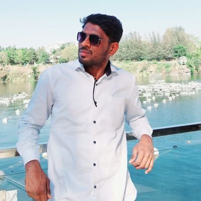Mechanical Engineer by #Passion & #Profession| Politics ♥️| Knowledge aspirant | Most Curious Mind|