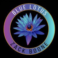 Zack Boone (@zackboonemusic) 's Twitter Profile