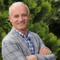 Fahrettin Gökay (@fahrettingokay) Twitter profile photo