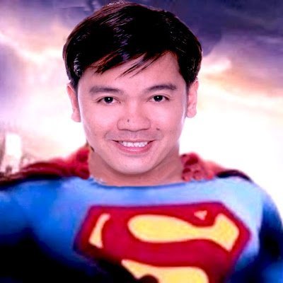 Mheongster's profile picture. Philippine Talent Actor and Stage Performer