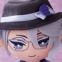 どぶ (@d0b0orago) 's Twitter Profile