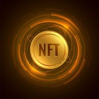 Gold Mint (@goldfreenft) 's Twitter Profile Photo Gold Mint (@goldfreenft) 's Twitter Profile Photo