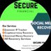 SECURE FINANCIAL (@securef31632) Twitter profile photo SECURE FINANCIAL (@securef31632) Twitter profile photo