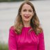 Amanda Phillips (@admphillips2) Twitter profile photo Amanda Phillips (@admphillips2) Twitter profile photo