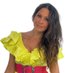 𝕄𝕒𝕣 𝕄𝕠𝕟𝕥𝕠𝕣𝕠 (@mar_montoro) Twitter profile photo 𝕄𝕒𝕣 𝕄𝕠𝕟𝕥𝕠𝕣𝕠 (@mar_montoro) Twitter profile photo