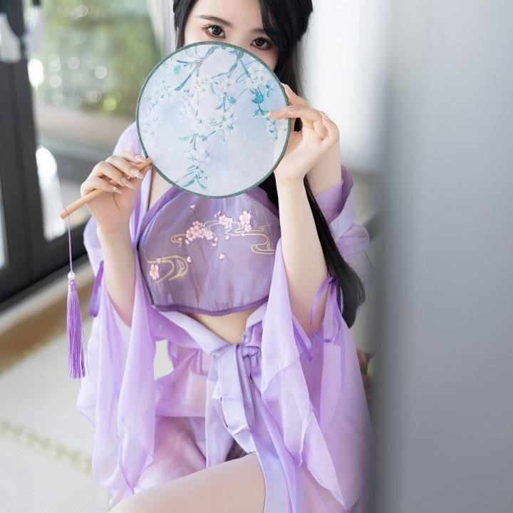 上海,有趣,孩子们的好老师,实际性欲很强。在这上记录我一些美好回忆
微💕信 公众号: #解忧小奇