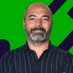EşrefBJK (@esrefsaati1903) Twitter profile photo EşrefBJK (@esrefsaati1903) Twitter profile photo