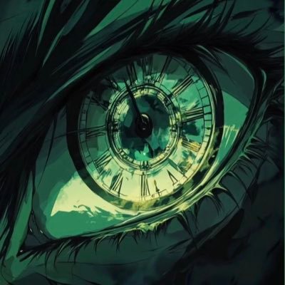 Hak0uu's profile picture. 